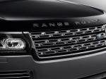 Land Rover Range Rover SVAutobiography 2015 года